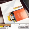 The Contractors Coach gallery