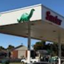 Sinclair Gas Station - Convenience Stores