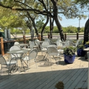 Rocket Coffee ATX & Pastries - Beverages