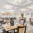 Arbor Terrace Norwood - Retirement Communities