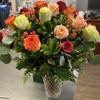 Mamaroneck Flowers gallery