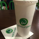 Wahlburgers - American Restaurants