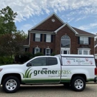 Greener Grass Organic Lawn & Pest