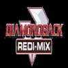 Diamondback Redi-Mix gallery