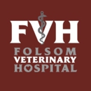 Folsom Veterinary Hospital - Veterinarians