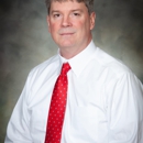Jason R West, MD - Physicians & Surgeons, Family Medicine & General Practice