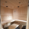 Finncraft Sauna gallery