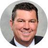 Guild Mortgage - Troy Bird gallery