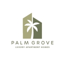 Palm Grove Luxury Apartment Homes - Apartments