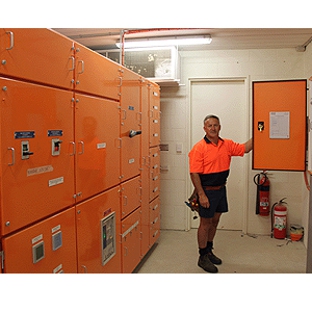 John Yalden Electrical Services Pty Ltd - Emu Plains, NSW