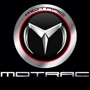 Motrac Motorcycles