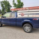 Schmit Electric - Electricians