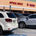 Optical Outlets