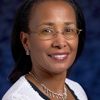Advocate Medical Group Pulmonology gallery