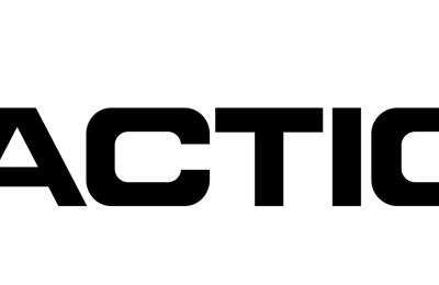 Footaction 1004 Garden State Plz Paramus Nj 07652 Yp Com