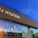 Antwerpen Hyundai Catonsville - New Car Dealers
