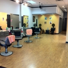 Fast Cuts Plus Family Hair Salon