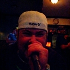 Pickwick Pub