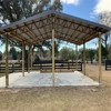 Hansen Harris Construction Company LLC gallery