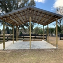 Hansen Harris Construction Company LLC - Home Builders