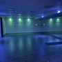 YogaSix Southport