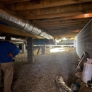Leo Jones & Son, Inc. - Heating Contractors & Specialties