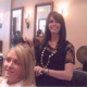 Madison Taylor Salon