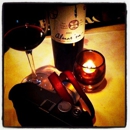 Cafe Ragazzi Restaurant - Italian Restaurants