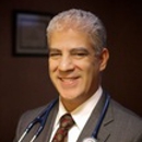 Foto, Anthony A d o - Physicians & Surgeons, Family Medicine & General Practice