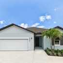 K. Hovnanian Homes Aspire at Port St. Lucie - Home Builders