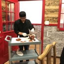 Beijing Duck House - Chinese Restaurants