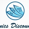 Electronics Online Discount Mart gallery