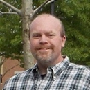 Christian Plunkett Consulting Arborist, LLC - Arborists