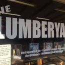 The Lumber Yard - Lumber