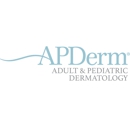 Kathleen Burke, MS, DCNP - Physicians & Surgeons, Dermatology