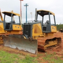 Tyco Rentals - Truck Rental