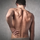 Complementary Healthcare - Health & Wellness Products