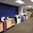 FedEx Office Print & Ship Center - Copying & Duplicating Service