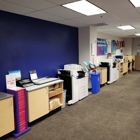 FedEx Office Print & Ship Center