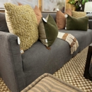 Uncommon Living - Furniture Stores