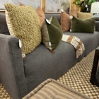 Uncommon Living