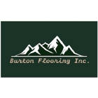 Burton's Flooring Inc