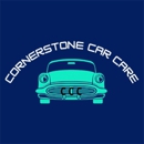 Cornerstone Car Care