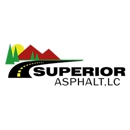 Superior Asphalt, LC - Paving Contractors