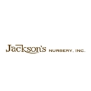 Jacksons Nursery, Inc. - Landscape Designers & Consultants