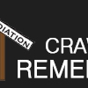 Crawlspace Remediation gallery