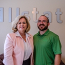 Stuman, Cindy, AGT - Homeowners Insurance