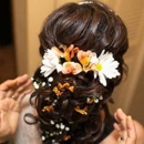 Pharaohs Hairum - Henrietta - Hair Weaving