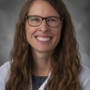 Levy, Rebecca, MD - Physicians & Surgeons