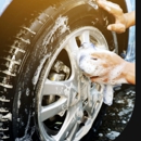 Splash Mobile Detailing - Automobile Detailing